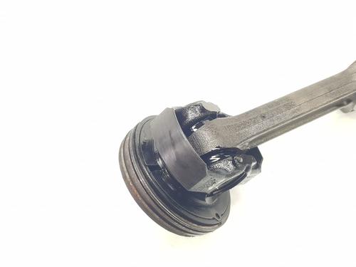 Other RENAULT KADJAR (HA_, HL_)  | BP23243196O1