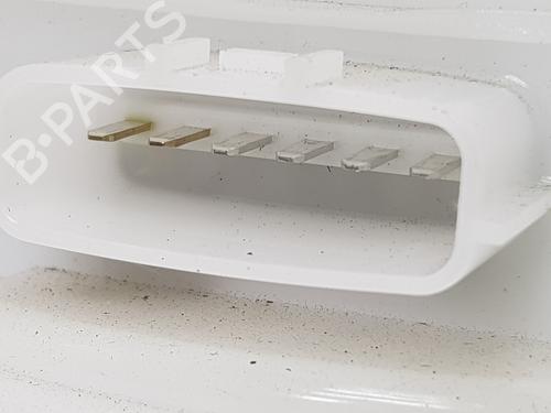 Fuel pump DACIA JOGGER (RK_)  | BP38330440M76  - Image 5