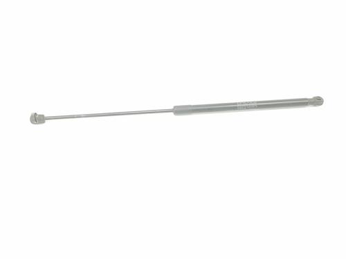 Tailgate lift support VOLVO V40 Hatchback (525) D3 31278560  | 31278560  |