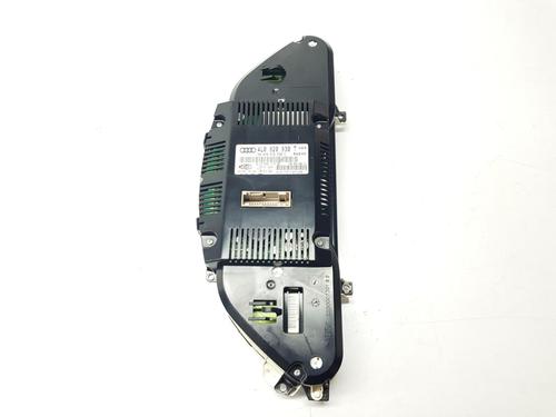 Instrument cluster AUDI Q7 (4LB) 4.2 TDI quattro | BP10086723C47 