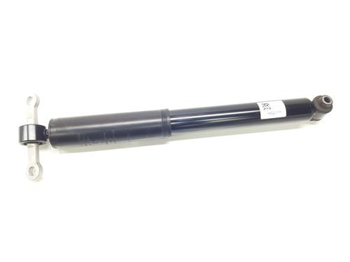 Høyre bak støtdemper OPEL ASTRA L Sports Tourer (O5) [2021-2025]  25747445