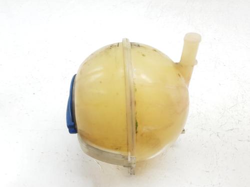 Expansion tank SKODA FABIA II (542) 1.2 | BP15401497C120 