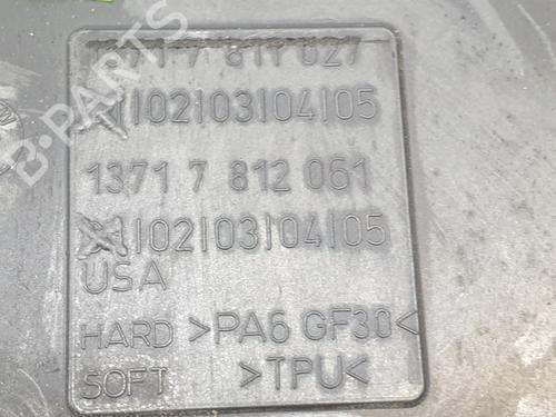 Other BMW X5 (E70) xDrive 30 d | BP23780906O1 