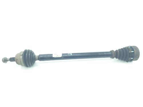 Used Right front driveshaft VW GOLF IV (1J1) 1.9 TDI (110 hp) 17788293