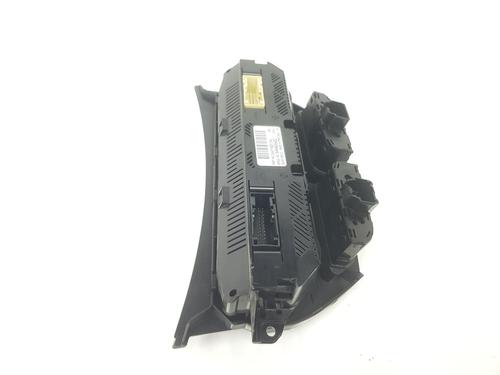 Climate control FORD KUGA II (DM2) 2.0 TDCi | BP17217507I5 