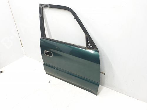 Right front door TOYOTA LAND CRUISER 90 (_J9_)  | BP27514827C3 