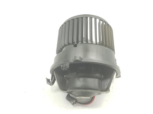 Heater blower motor MINI MINI COUNTRYMAN (F60) One | BP14101891M62 