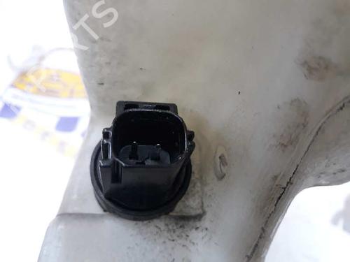 Windscreen washer tank FORD FOCUS II (DA_, HCP, DP) 1.6 TDCi | BP7893879C113 