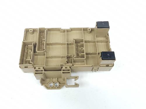 Fuse box SUBARU XV (_GP_) 2.0 D AWD (GPD) | BP8238114E1 