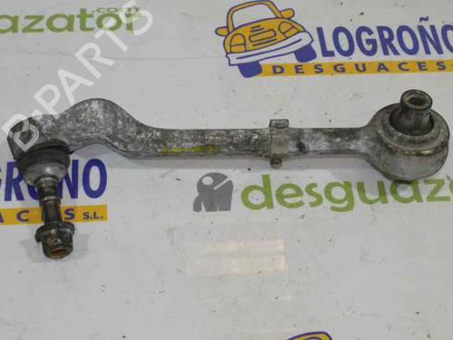 Used Left front suspension arm BMW 3 Coupe (E92) 325 d (197 hp) 799418