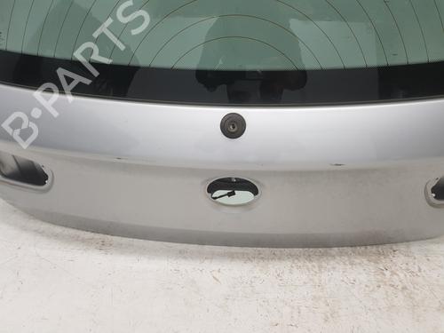 Tailgate BMW 1 (F20) 116 d | BP22790435C6