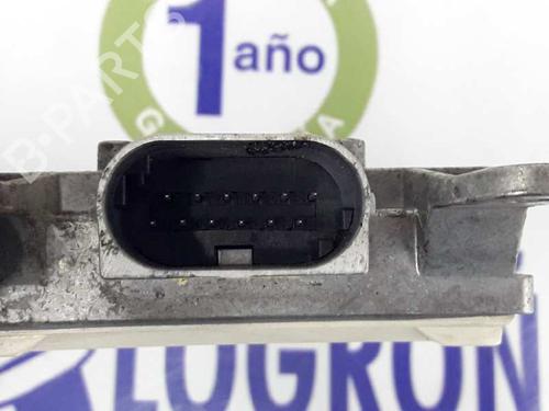 Electronic module AUDI Q5 (8RB) 3.0 TDI quattro | BP1963779M83 