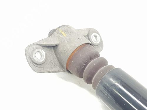 Right rear shock absorber KIA PROCEED (CD) 1.0 T-GDI | BP29723180M19 
