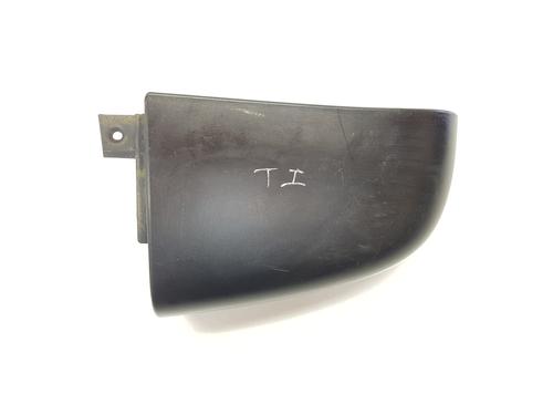 BP29396136O1 main image