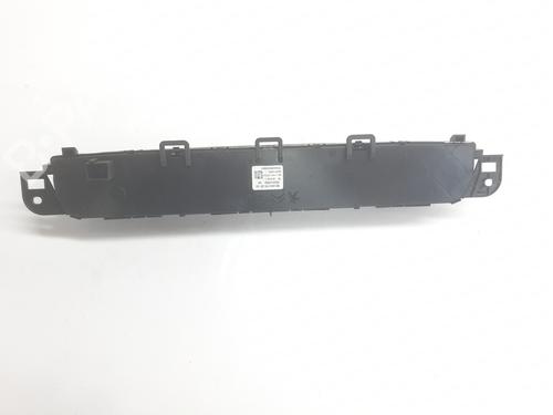Climate control PEUGEOT PARTNER Box Body/MPV | BP35967398I5 - Image 6