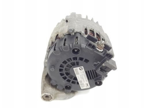 Alternator BMW X5 (E70) xDrive 40 d | BP27655676M7 