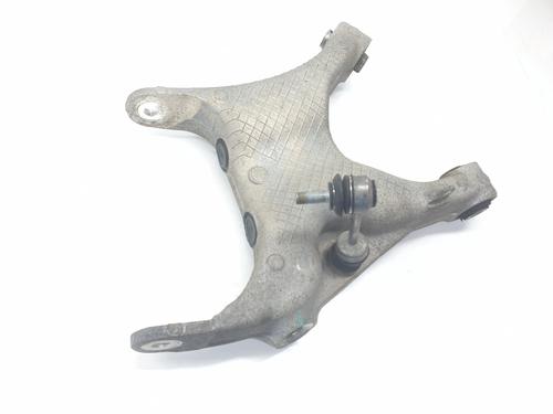 Left rear suspension arm BMW X5 (E70) xDrive 30 d | BP28048873M14 