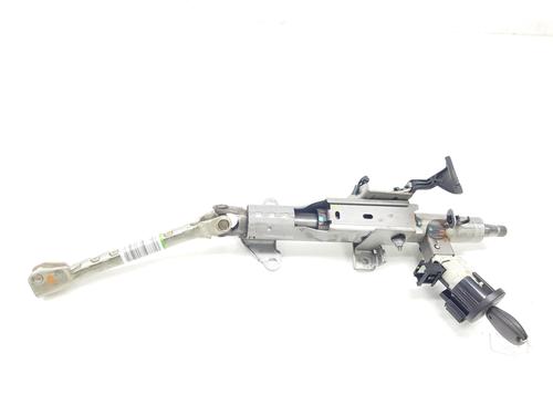 Used Steering column Steering column OPEL VIVARO B Bus (X82) [2014-2019] 36678386 36678386