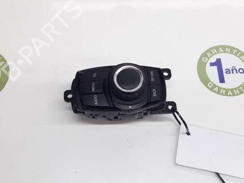 Other BMW 3 (F30, F80) 316 d | BP14068382O1