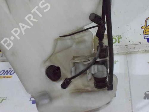 Windscreen washer tank MERCEDES-BENZ E-CLASS (W211) E 280 CDI (211.020) | BP7420825C113 