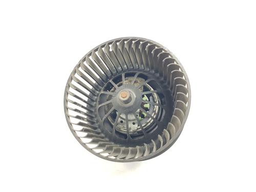 Heater blower motor FORD S-MAX (WA6) 2.0 TDCi | BP14091557M62 