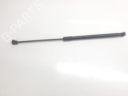 Used Tailgate lift support SEAT IBIZA V (KJ1, KJG) [2017-2025]  28156219
