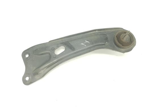 Left rear suspension arm KIA NIRO I (DE) 1.6 GDI Hybrid | BP16161710M14 