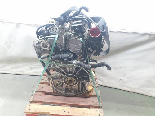 Engine BMW 1 (F40) 118 d | BP39469535M1 - Image 4