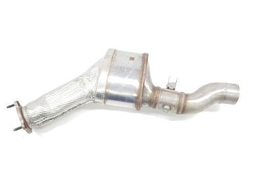 Katalysator AUDI A6 C7 (4G2, 4GC) 2.0 TDI (190 hp) 30472127