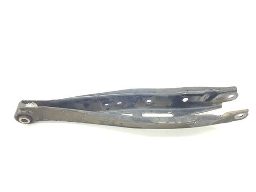 Used Right rear suspension arm SUBARU XV (_GP_) 1.6 i AWD (GP3, G33GP) (114 hp) 10716631