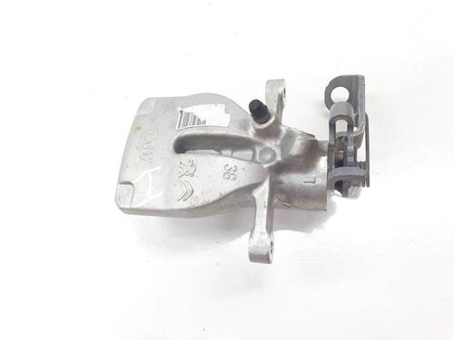 Used Left rear brake caliper Left rear brake caliper 38507881 38507881