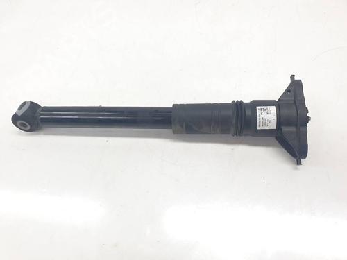 Used Right rear shock absorber Right rear shock absorber PEUGEOT 2008 II (UD_, US_, UY_, UJ_, UR_, UC_) e-2008 (UKZKWZ) (156 hp) 40155454 40155454
