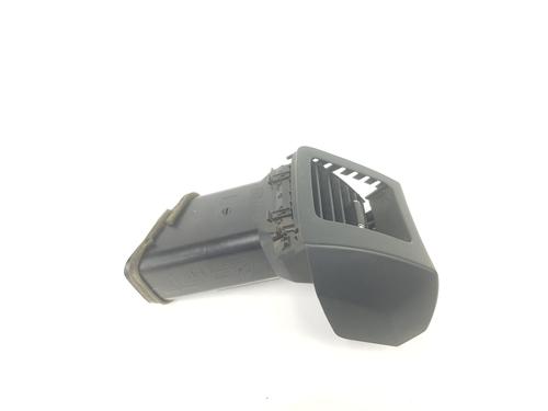 Air vent TOYOTA LAND CRUISER PRADO (_J12_) 3.0 D-4D (KDJ120, KDJ125) | BP16085049I21 