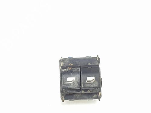 left-front-window-switch-citroen-berlingo-box-bodympv-k9-2018-32306166 main image
