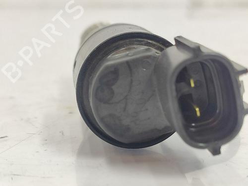 Electronic module HYUNDAI KONA (OS, OSE, OSI) 1.0 T-GDi | BP14834509M83 