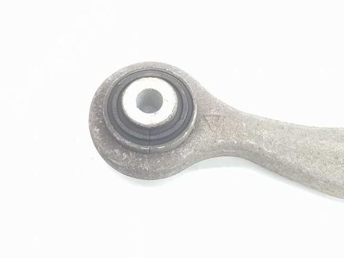 Left rear suspension arm AUDI A5 (8T3) 3.0 TDI quattro | BP14080481M14 