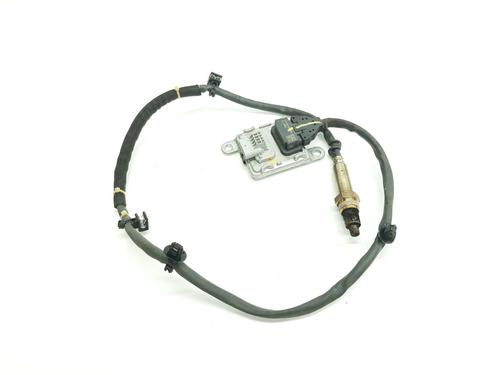 Electronic sensor RENAULT EXPRESS Box Body/MPV  | BP38181615M84  - Image 5