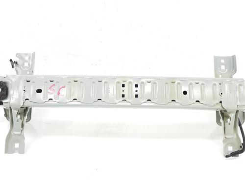 Used Front bumper reinforcement Front bumper reinforcement 39206977 39206977