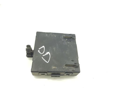 Electronic module MERCEDES-BENZ A-CLASS (W176) A 180 CDI / d (176.012) | BP18010250M83 