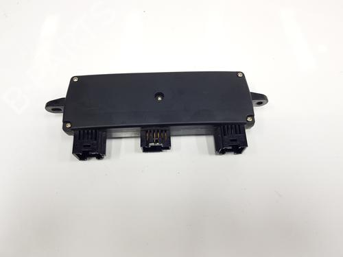 Elektronisk modul BMW 7 (E65, E66, E67) 745 i, Li (333 hp) 20710152
