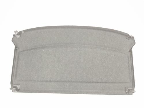 Rear parcel shelf BMW 1 (E87) 116 d | BP29937679C85