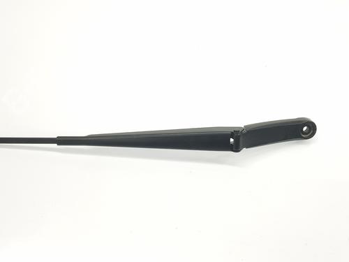 Front windshield wiper arm SEAT IBIZA V (KJ1, KJG) 1.0 TSI | BP12464531C143 