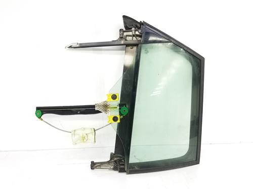 Rear right window mechanism AUDI A3 Sportback (8PA) 1.4 TFSI | BP8318037C25 