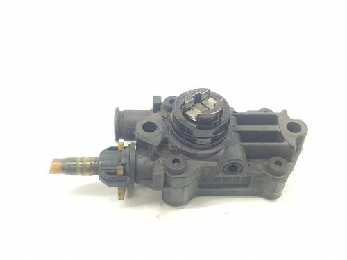 Fuel pump MERCEDES-BENZ C-CLASS (W203)  | BP22231073M76 