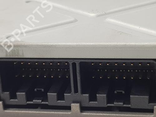 Electronic module JAGUAR F-PACE (X761) | BP37431426M83 - Image 5