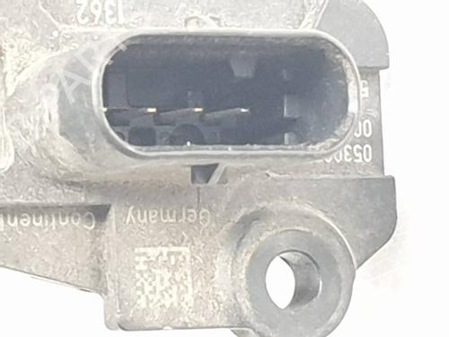 Mass air flow sensor BMW X4 (F26) xDrive 20 d | BP40186718M95 - Image 3