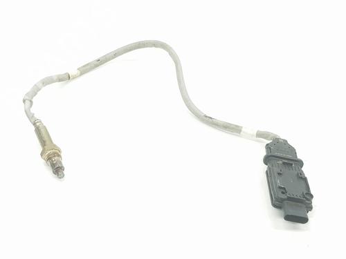 Used Electronic sensor VW CADDY ALLTRACK Box Body/MPV (SAA) 2.0 TDI (75 hp) 16881523