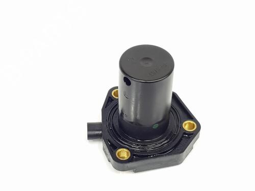 Electronic sensor MERCEDES-BENZ CLA Coupe (C117) CLA 220 CDI / d (117.303) | BP32775143M84 - Image 5