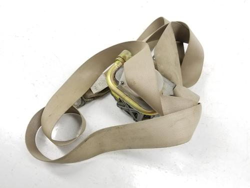 Airbag Kit TOYOTA LAND CRUISER PRADO (_J12_) 3.0 D-4D (KDJ120, KDJ125) | BP11197990C86 