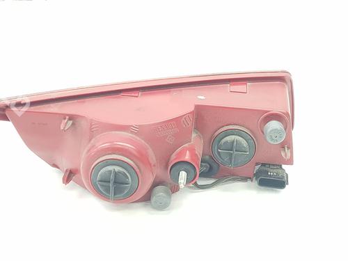 Right tailgate light RENAULT LAGUNA Coupe (DT0/1) 3.5 V6 (DT0P) | BP31299571C80